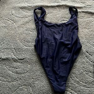 American Eagle one piece